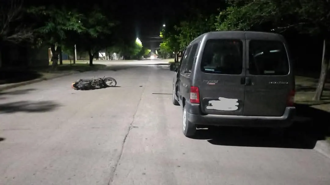 b8cf7838-9129-444e-a77c-f774a71f66f9