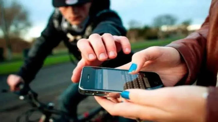 6865d6d2-9f36-4480-9cbf-f34e5e436260