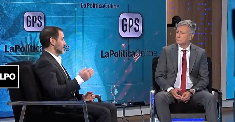 Captura de pantalla 2026-09-15 104906GSD
