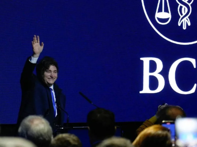 Portada-83