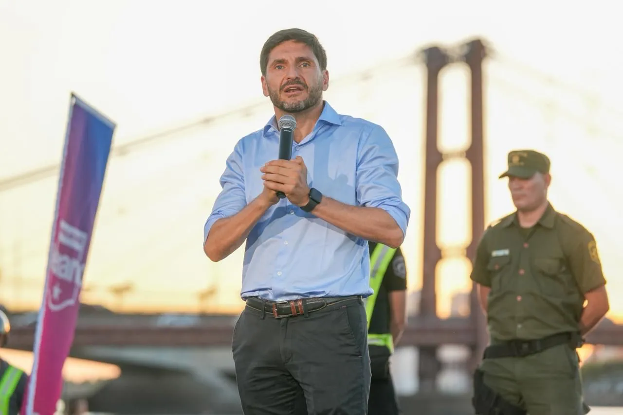 ab457eb3-f95a-40b9-aae4-d0a1e1057de8