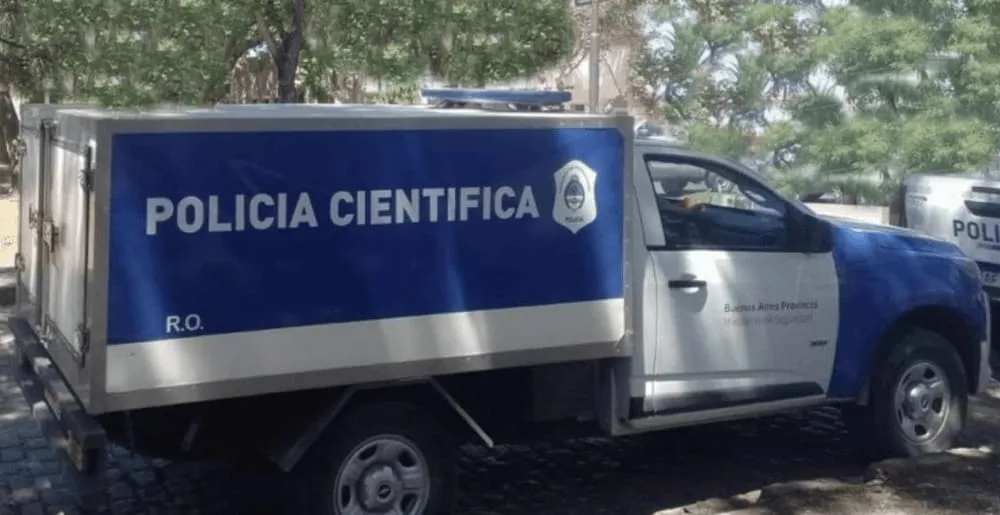 f4a893a4-361b-4538-ab69-28047bae6088