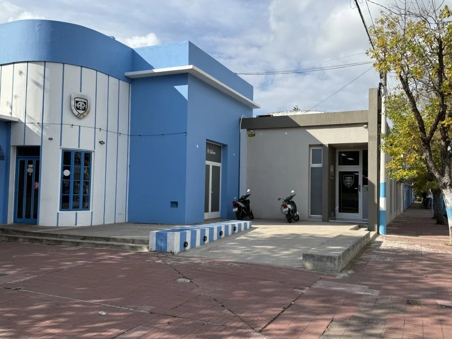 Sede-administrativa-de-Atletico