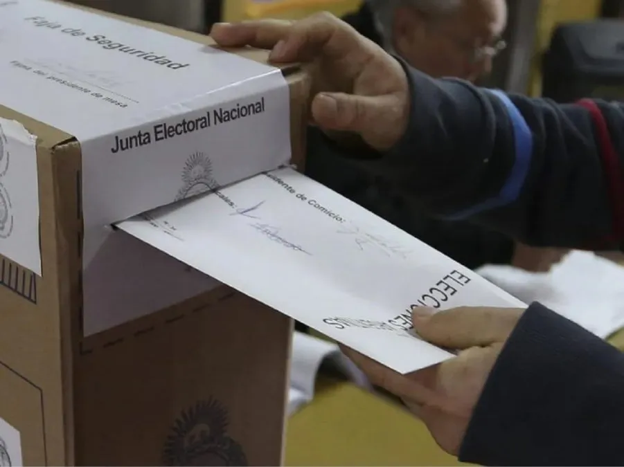 elecciones-2021-quienes-estaran-exentos-votar