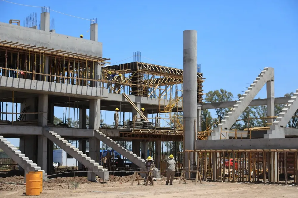 WhatsApp-Image-2025-11-26-at-10.54.08-AM