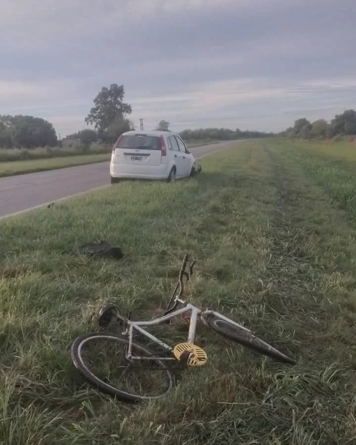 f63c90c4-6928-4fa3-9245-3a0ce5174ca3