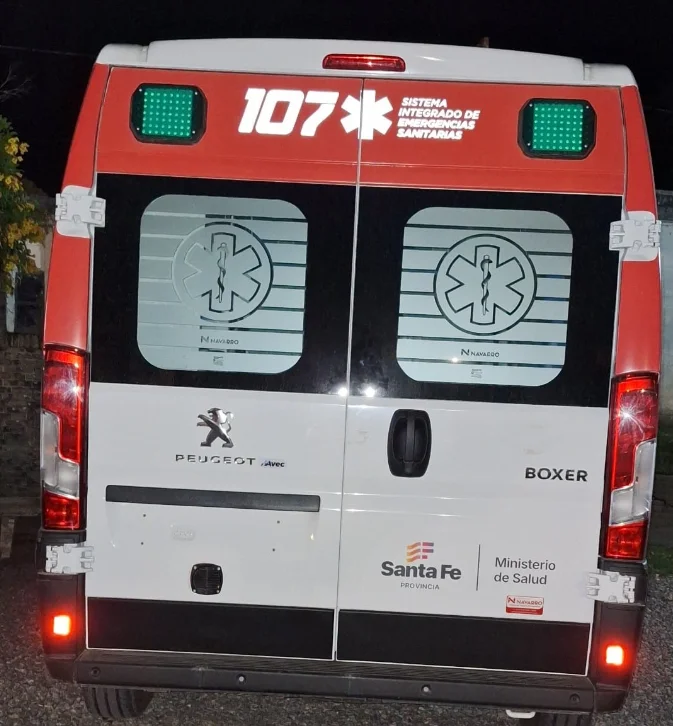 Captura