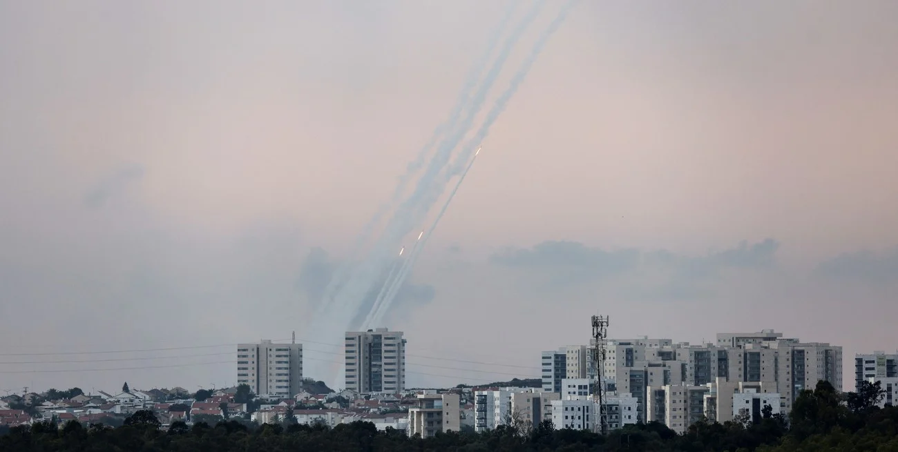 Cdju1maFH_1300x655__1