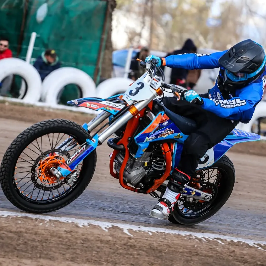 43721a9f-502a-462d-95d5-a6d2cec9489f