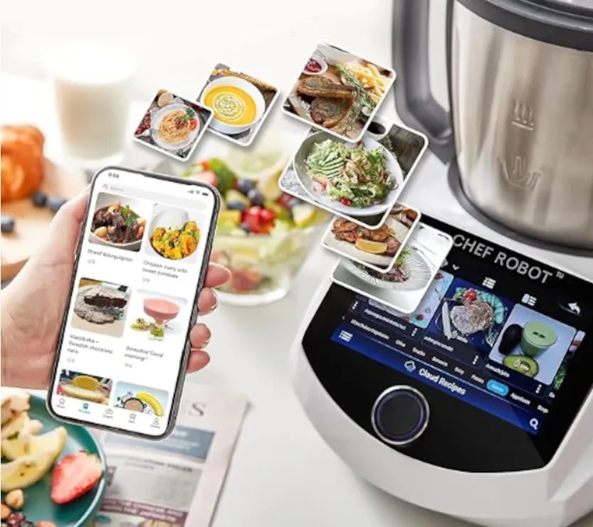 Captura de pantalla 2025-11-19 210310