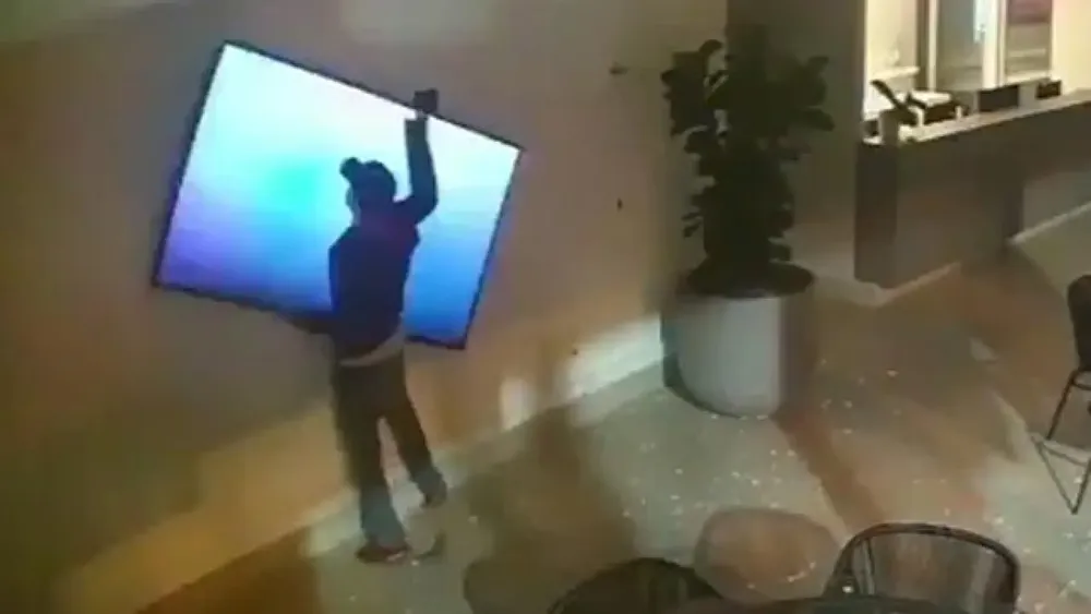 robo-television1p
