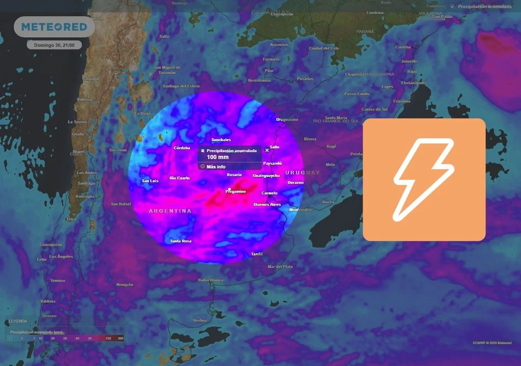 el-calor-aprieta-fuerte-y-las-tormentas-comenzaran-generalizarse-esta-semana-sobre-el-centro-y-norte-de-argentina-1764063320887_1024