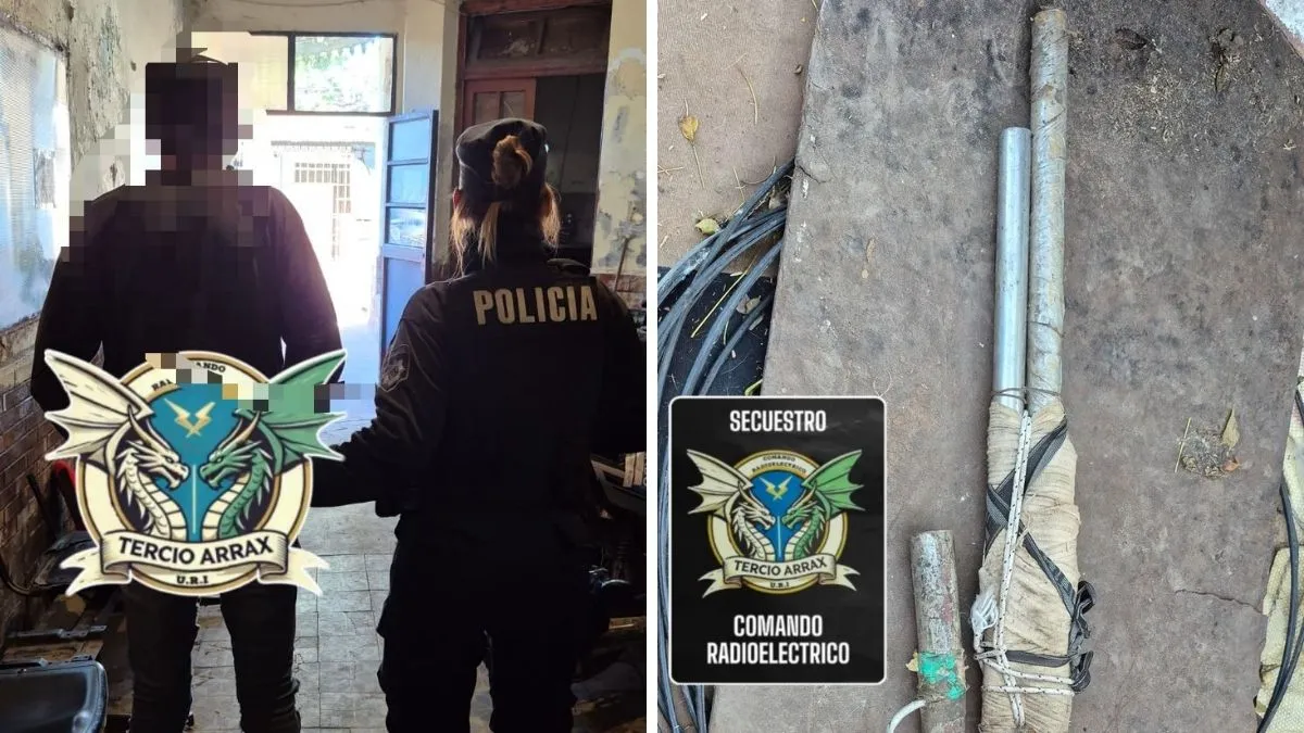 detenido-violencia-generojpg
