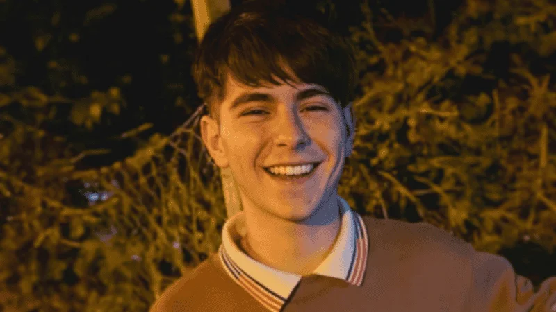 benjamin_scerra.png_866706013