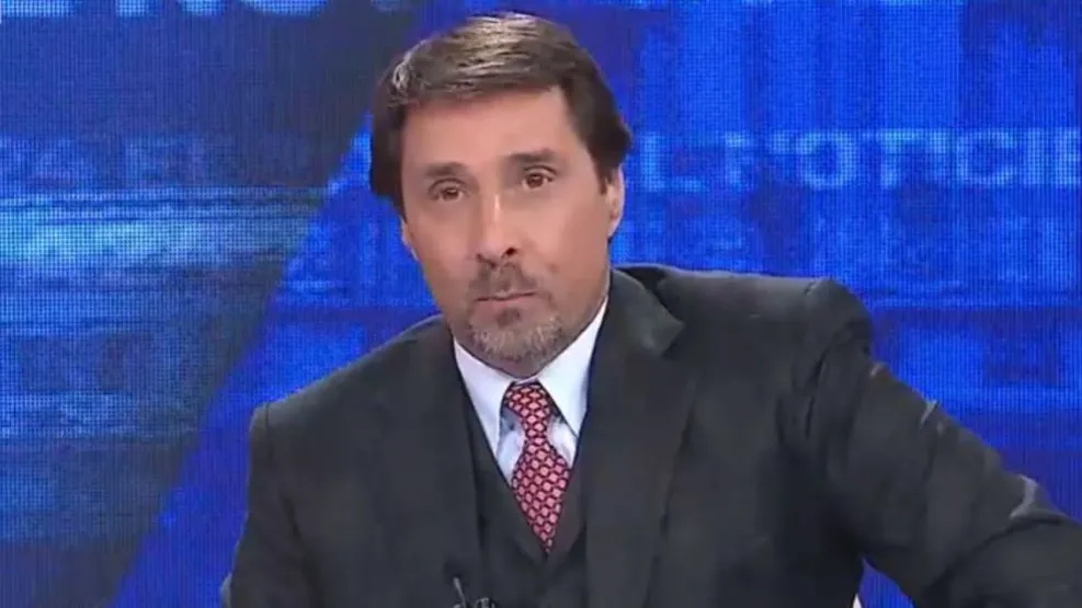 eduardo-feinmann-1802941