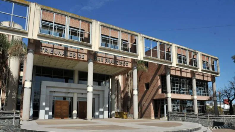 25773-tribunalessanfrancisco2