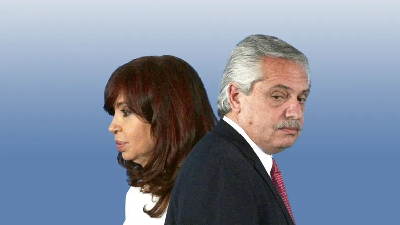 cristina-kirchner-y-alberto-fernandezjpg