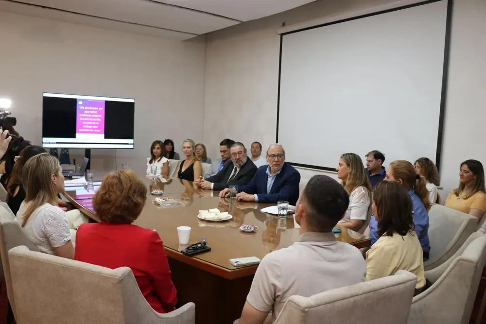 57571a00-fe12-417e-807f-4114b9e9461b