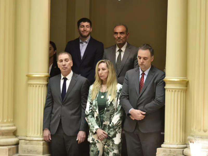 Portada-2025-11-28T140922.355