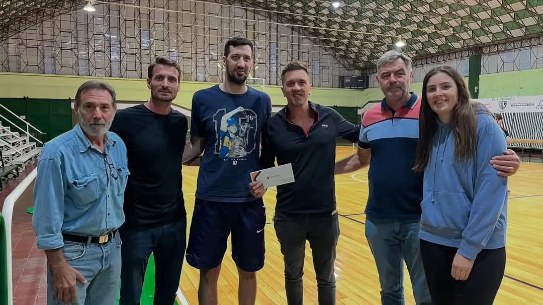 7d796913-79ff-4ad9-a568-d89ddfb5daf0