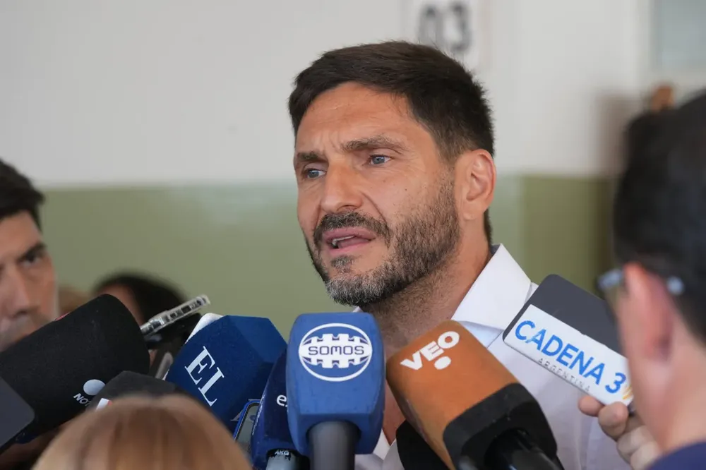 fcf03ed8-5c56-4d7a-b2b5-7e2da019aaae