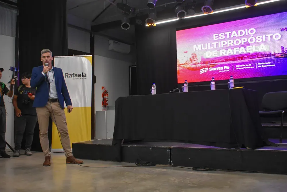 7978ba2a-483f-4b72-b32e-f13369ddc14f