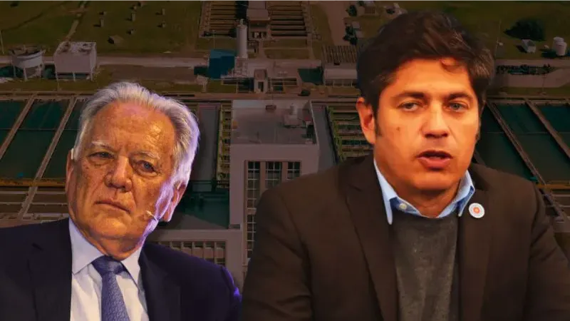 Portada-2025-08-19T194647