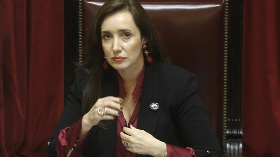 68cd893f458b3_940_529!