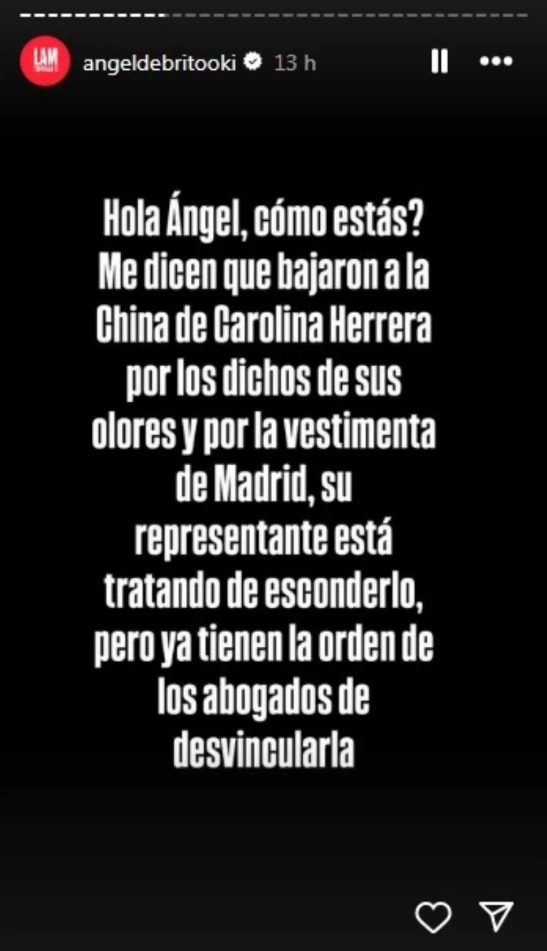 f768x1-170152_170279_5050