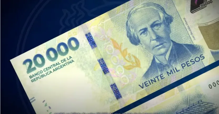 Captura de pantalla 2025-01-06 011124