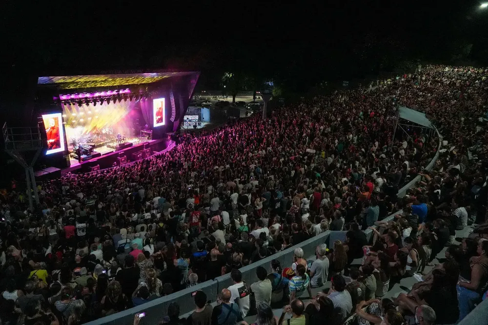 5dd8fd8e-a987-46e3-bd55-853f83a4e5cd