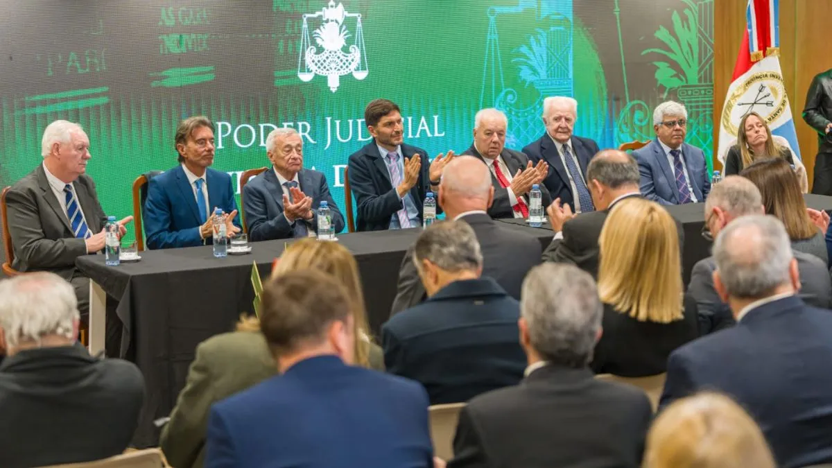 maximiliano-pullaro-y-corte-suprema-inauguracion-nuevo-edificio-30-06-2026-3