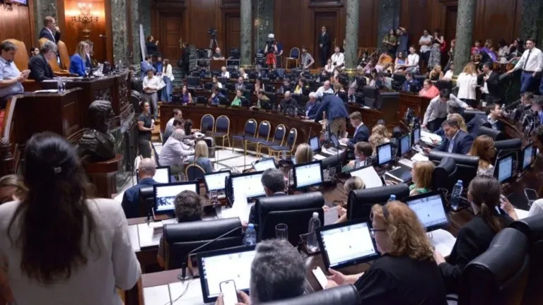 legislatura_portexa.jpg_1164246994