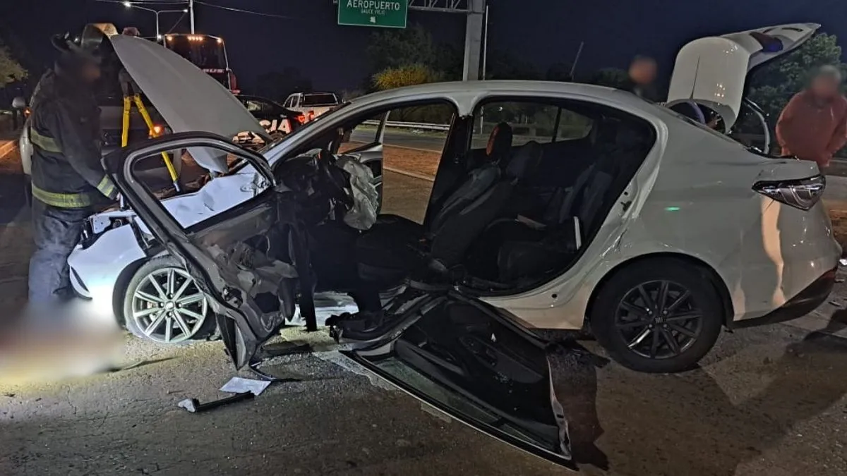 accidente-rulo-cilsa