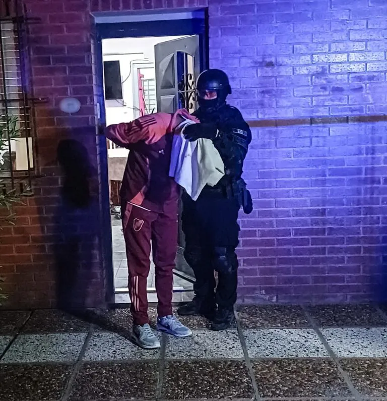 WhatsApp-Image-2025-11-24-at-11.42.50-AM