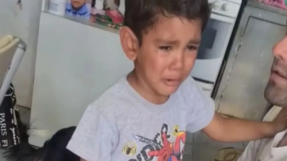 69da43ac7831f_992_558!