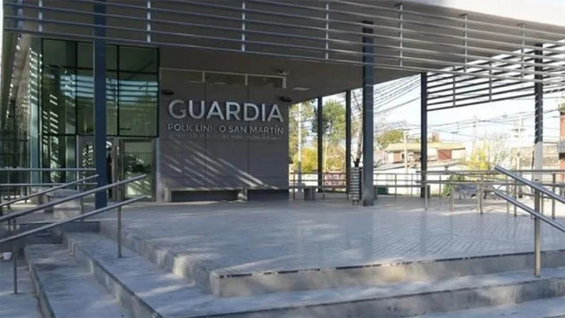 guardia.jpg_815021172