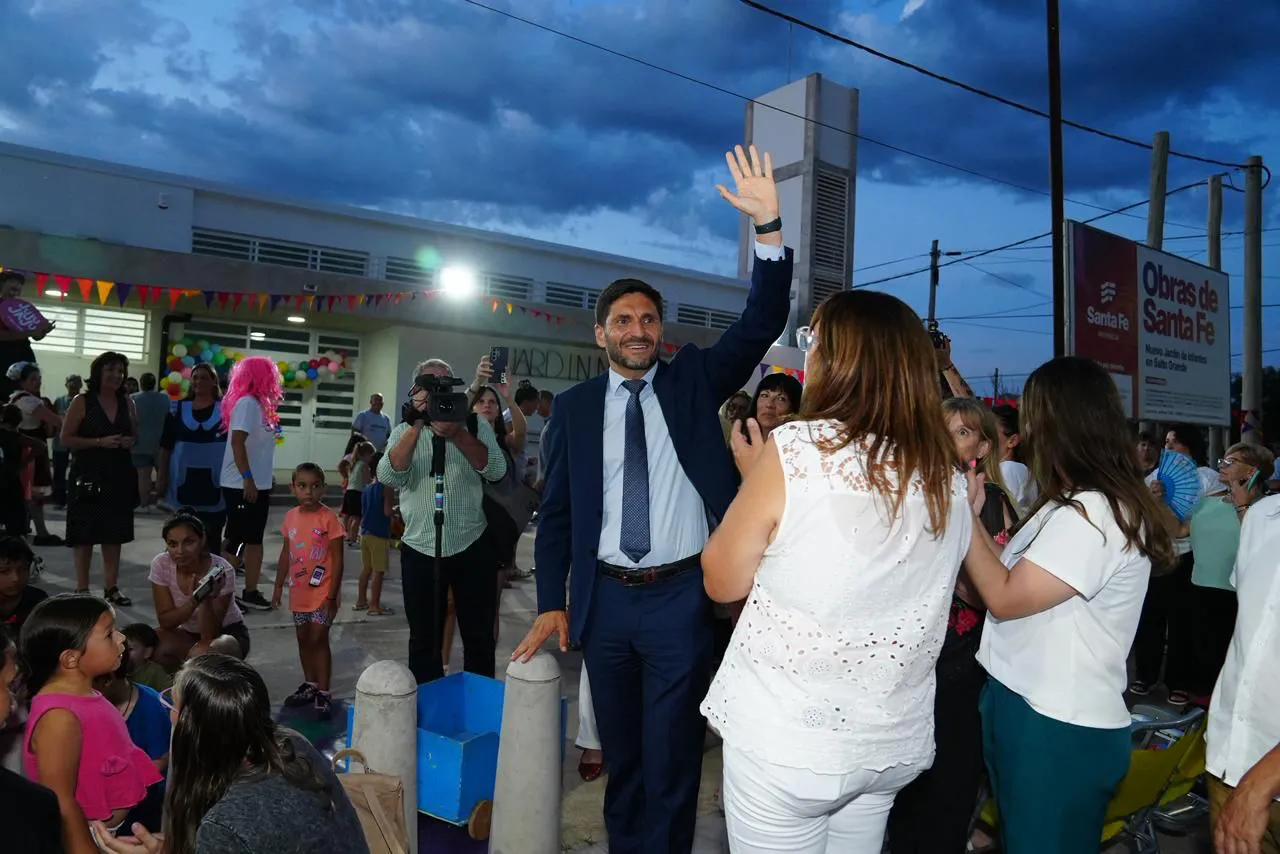 d8dfd189-a8fc-4640-a7ab-5838e01d84bc