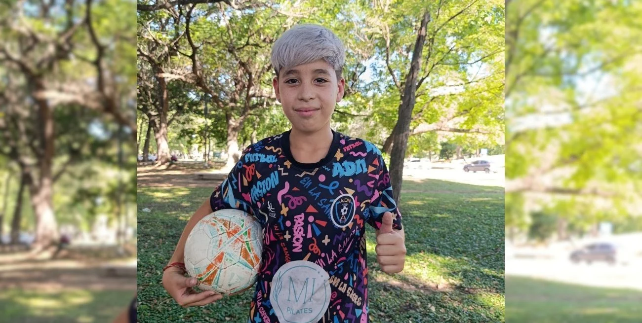 rYPqLrae3_1300x655__1