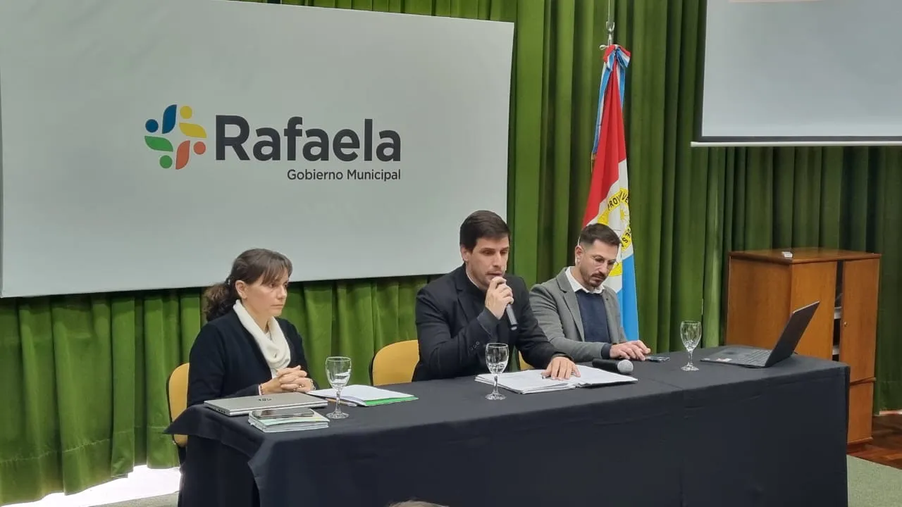 3b7d7ece-1555-40cd-a07e-e6ce2c743d55