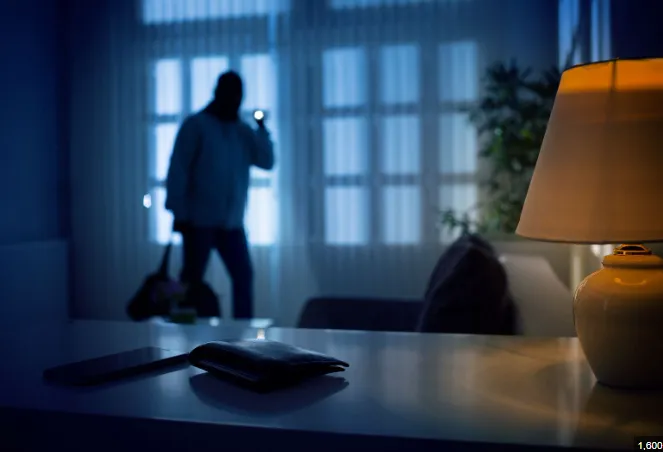 Captura de pantalla 2024-09-21 135514