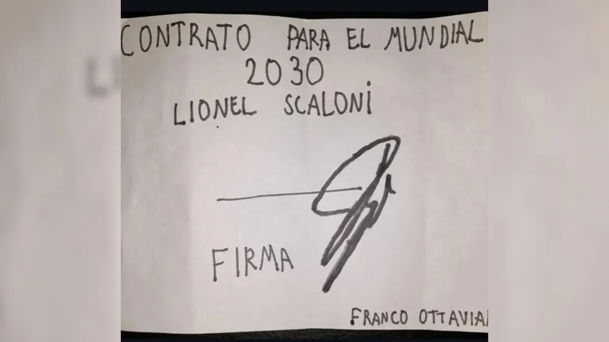 scaloni-3