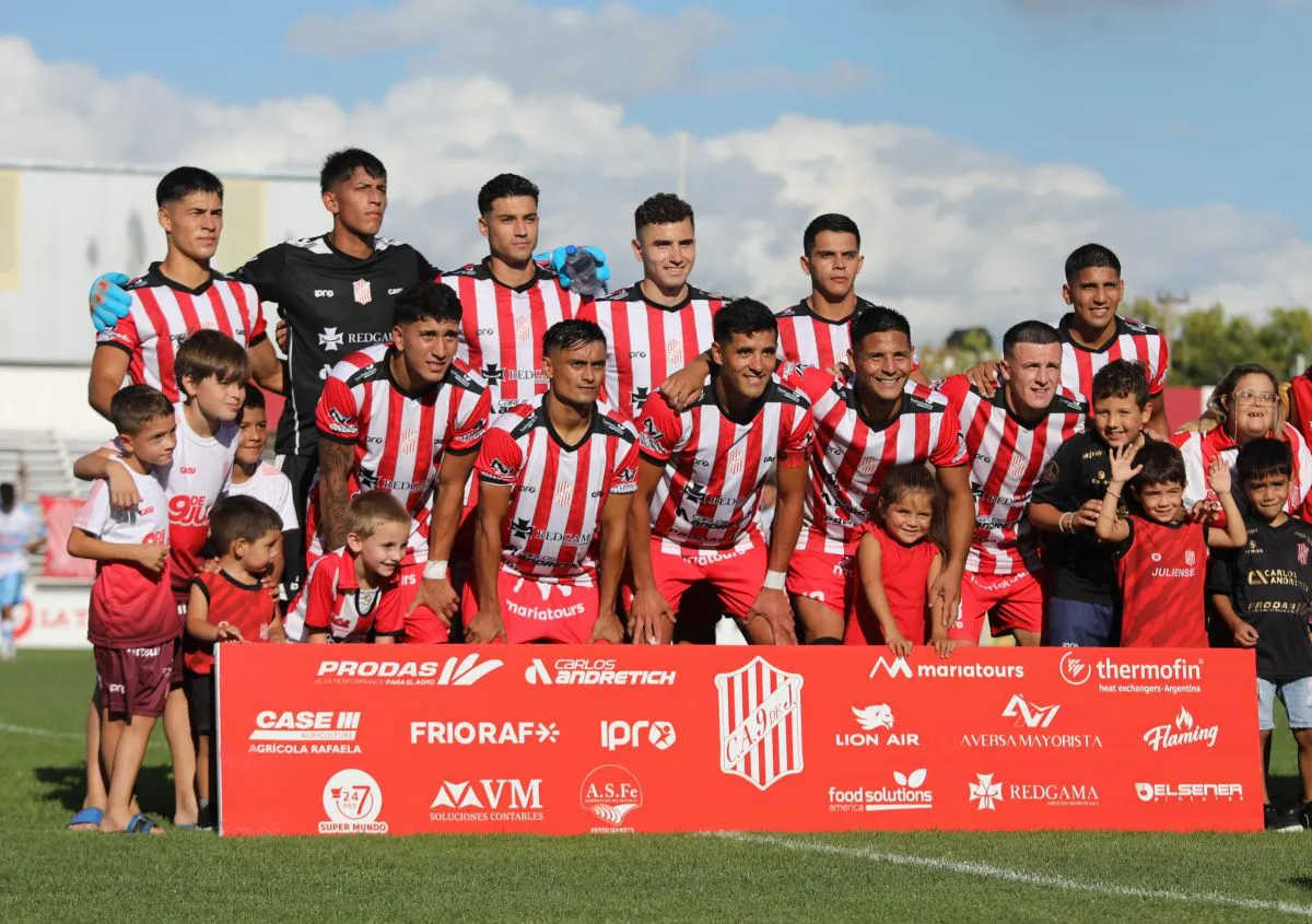 9-de-Julio