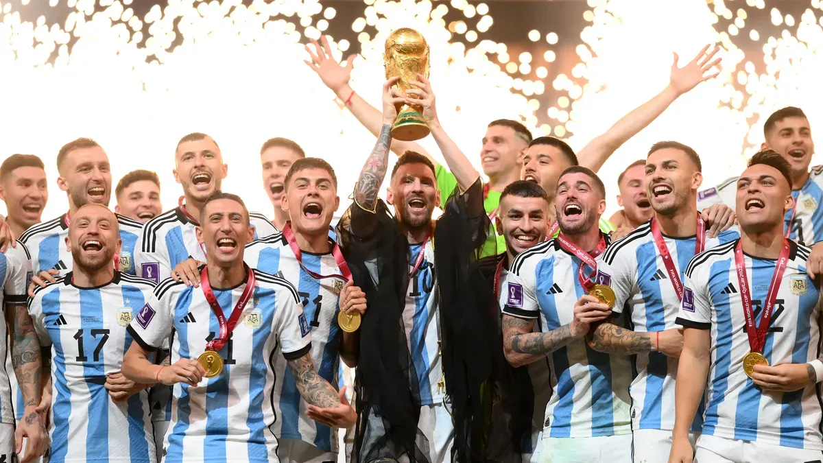 messi-seleccion-argentina-copa