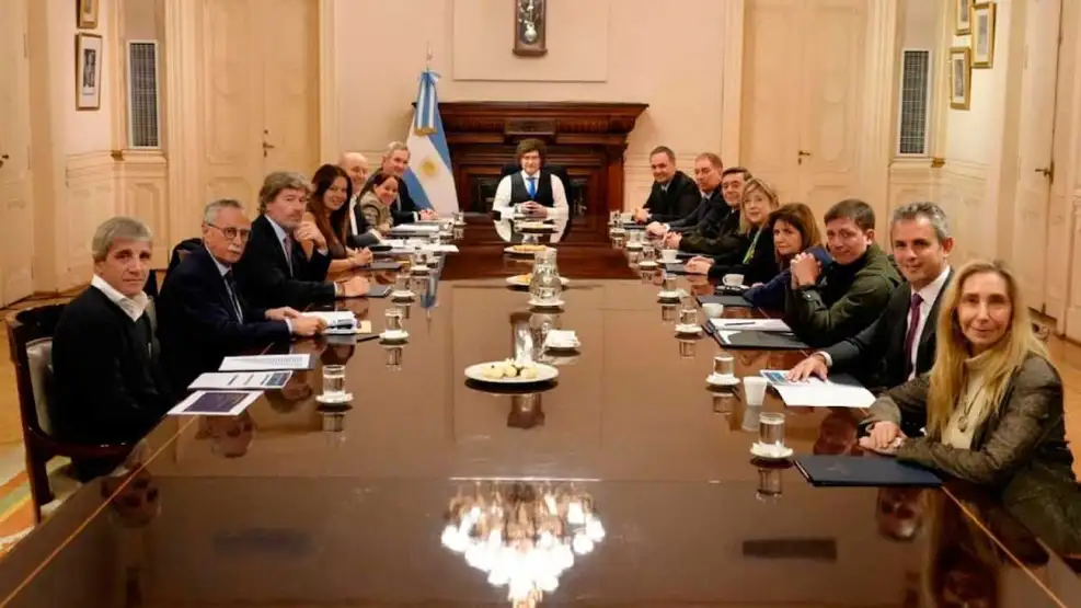 reunion-de-gabinete-15062026-2261257
