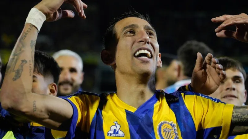 dimaria_central_clasico.jpg_2045344936