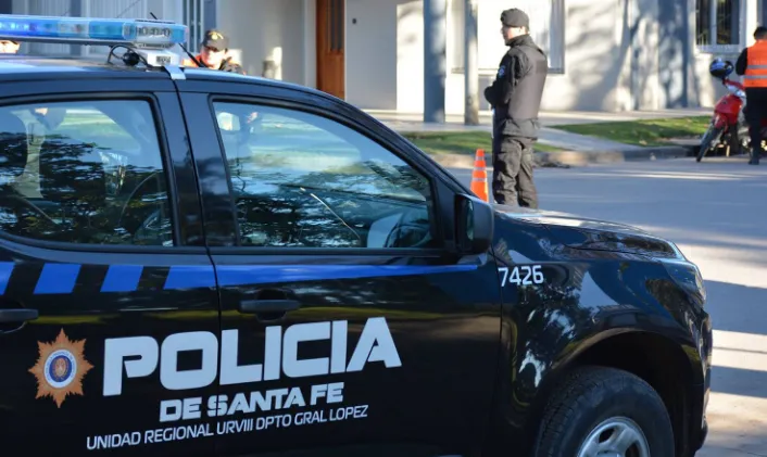 Captura de pantalla 2024-10-05 123803