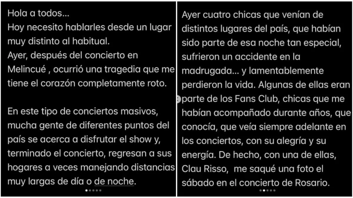 axel-carta-abierta-1