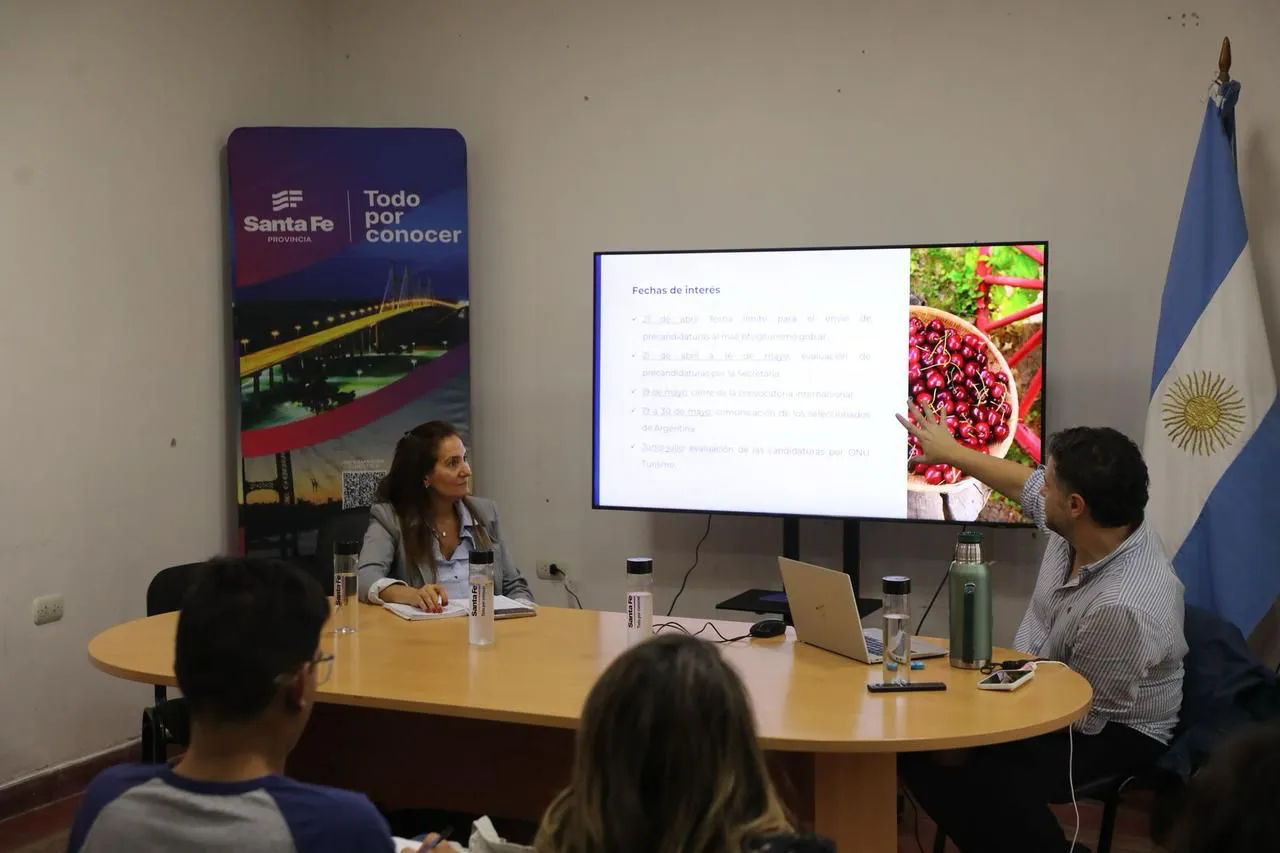 2c20e966-d376-49ee-9422-aeacdad560d3