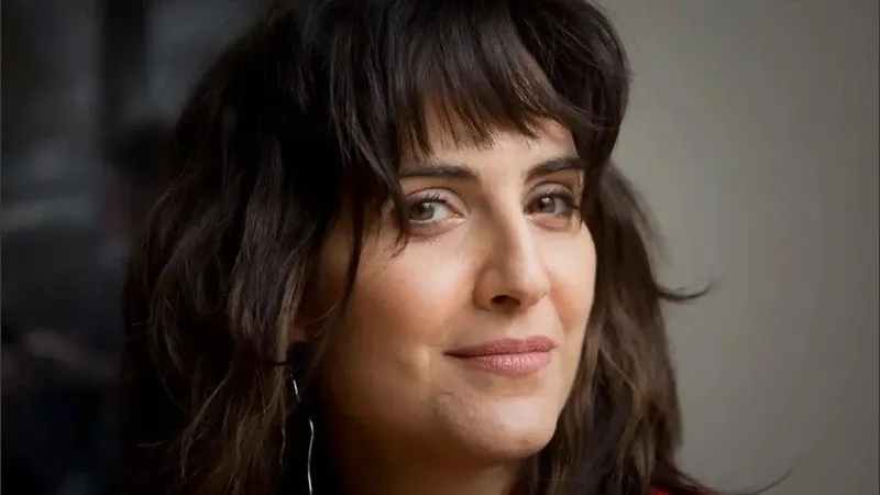 julieta_diaz_crop1748969538701.jpg_1756841869
